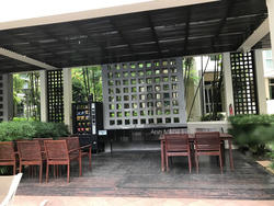 Gardenvista (D21), Condominium #148198002